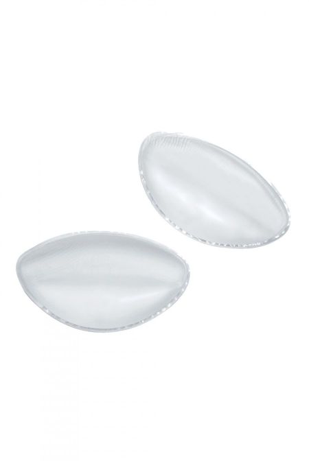 VIKI Siliconen Pads 1050