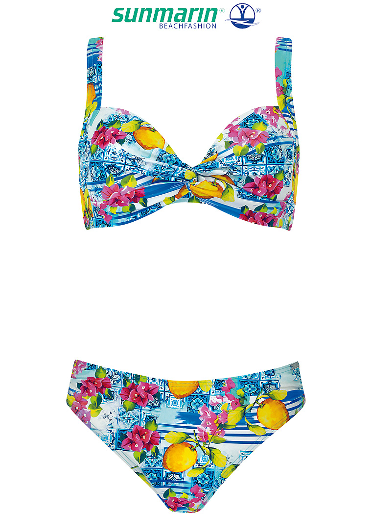 Sunmarin Bikini 11026