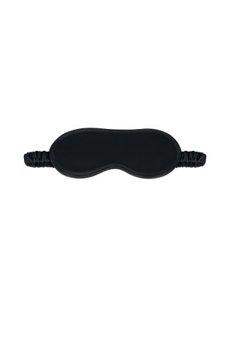 11061 PASSION Sleeping mask