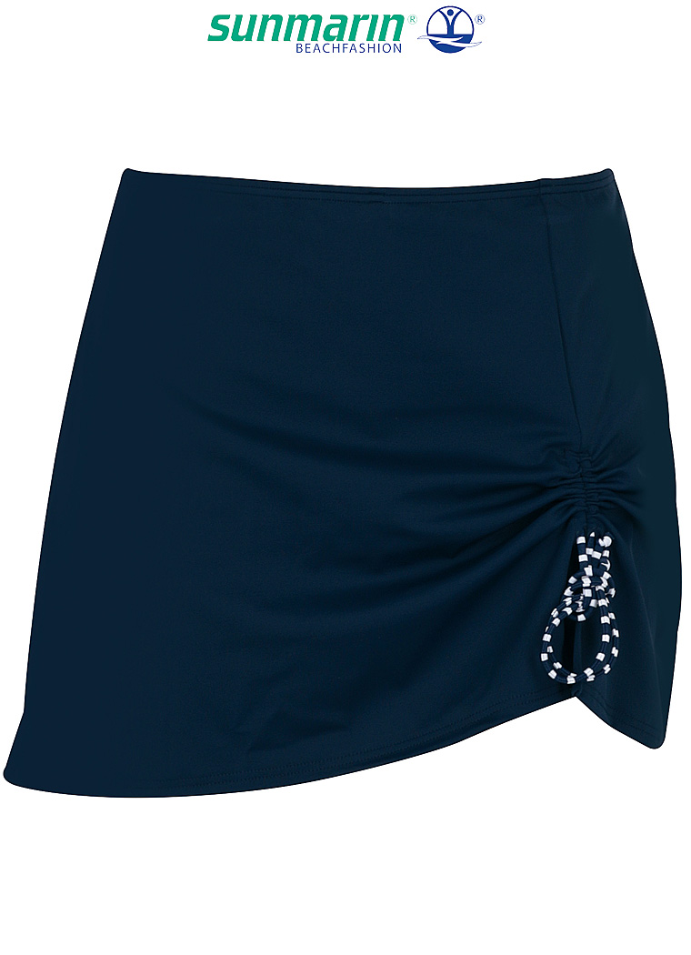 Sunmarin Skort 11620