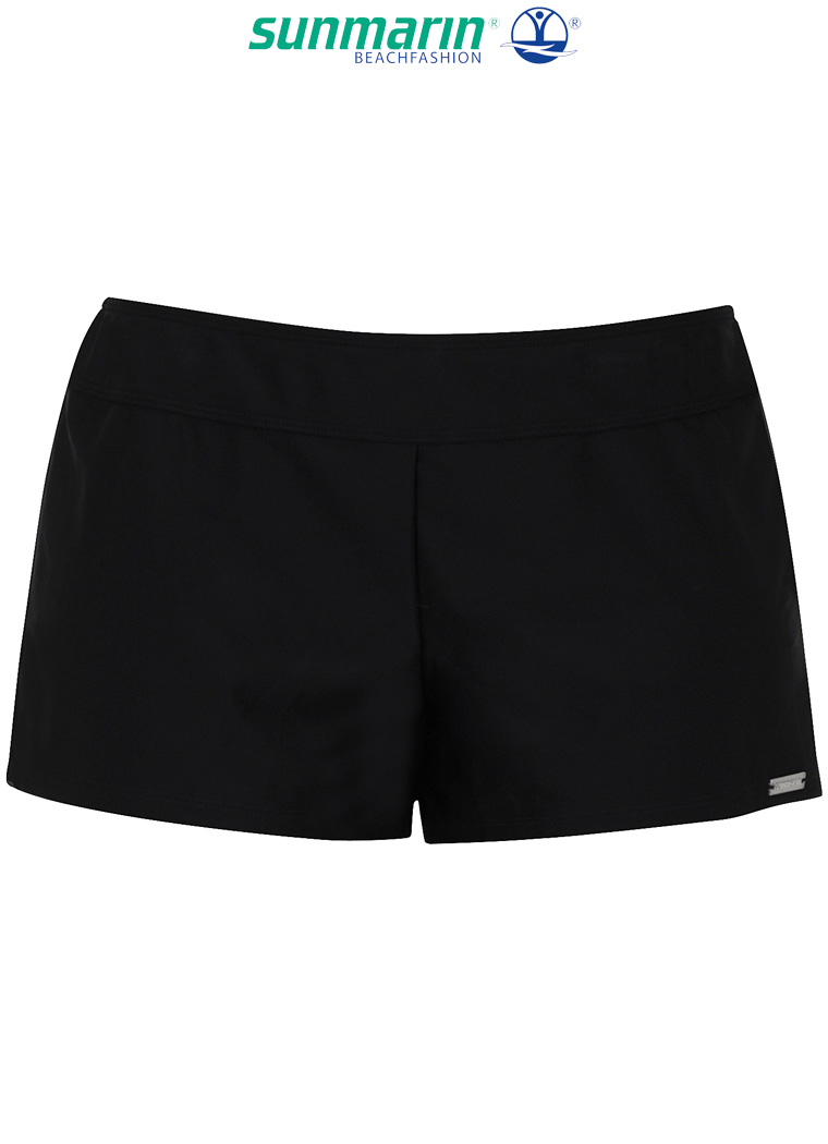 Sunmarin Bikini Broek met binnenslip 11621
