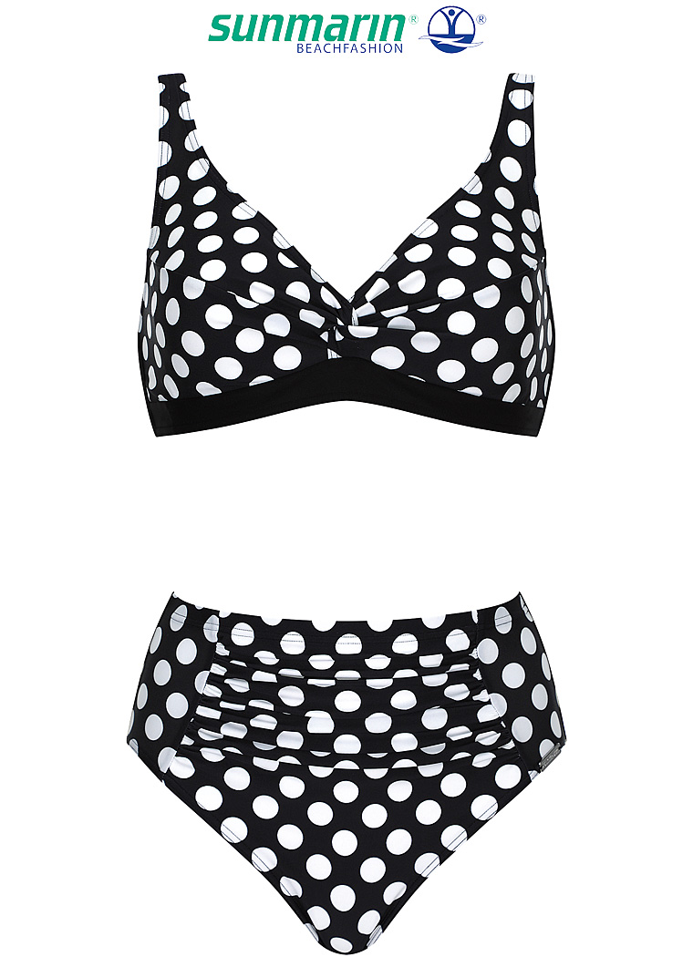 Sunmarin Bikini 11624-67