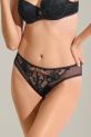 12370 EMINENCE Briefs
