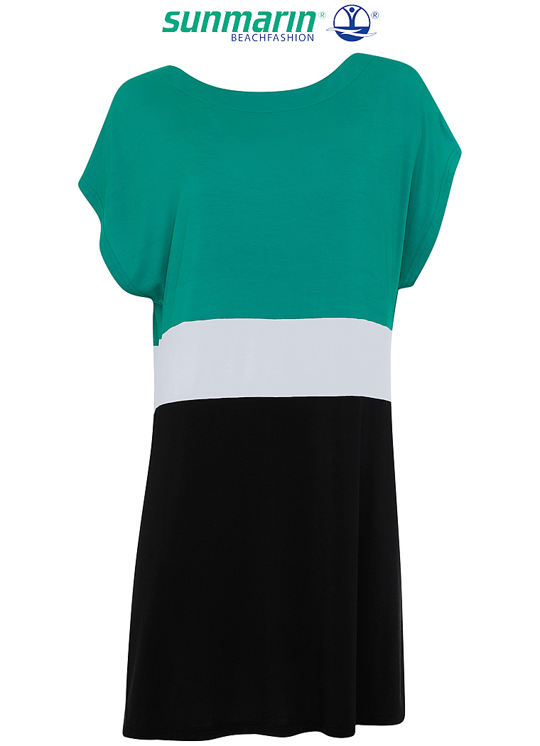Sunmarin Shirt 13684