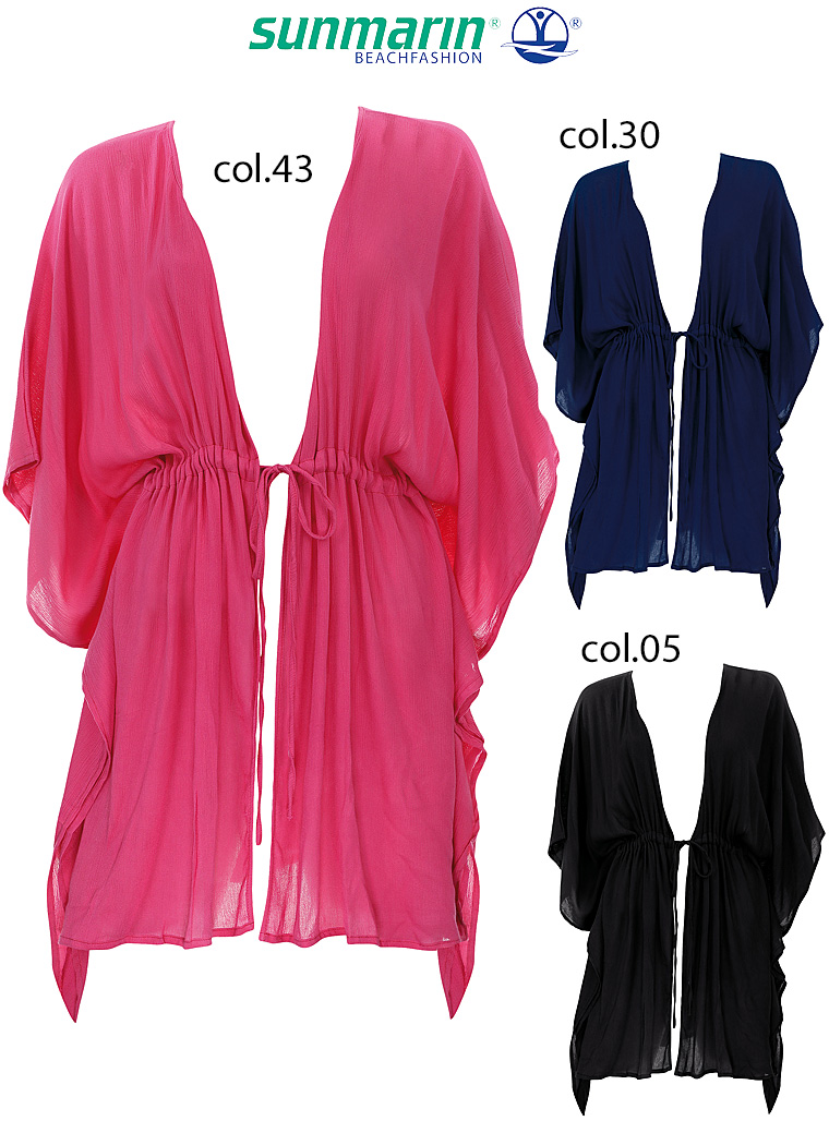 Sunmarin Blouse 13807