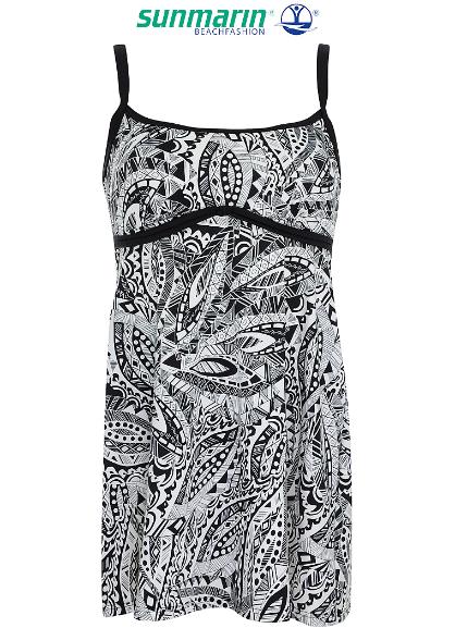 Sunmarin Tankini 18010