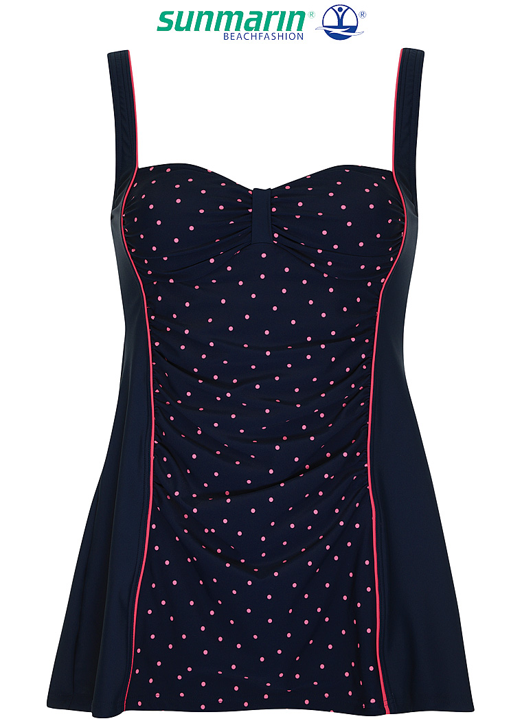 Sunmarin Tankini 18604