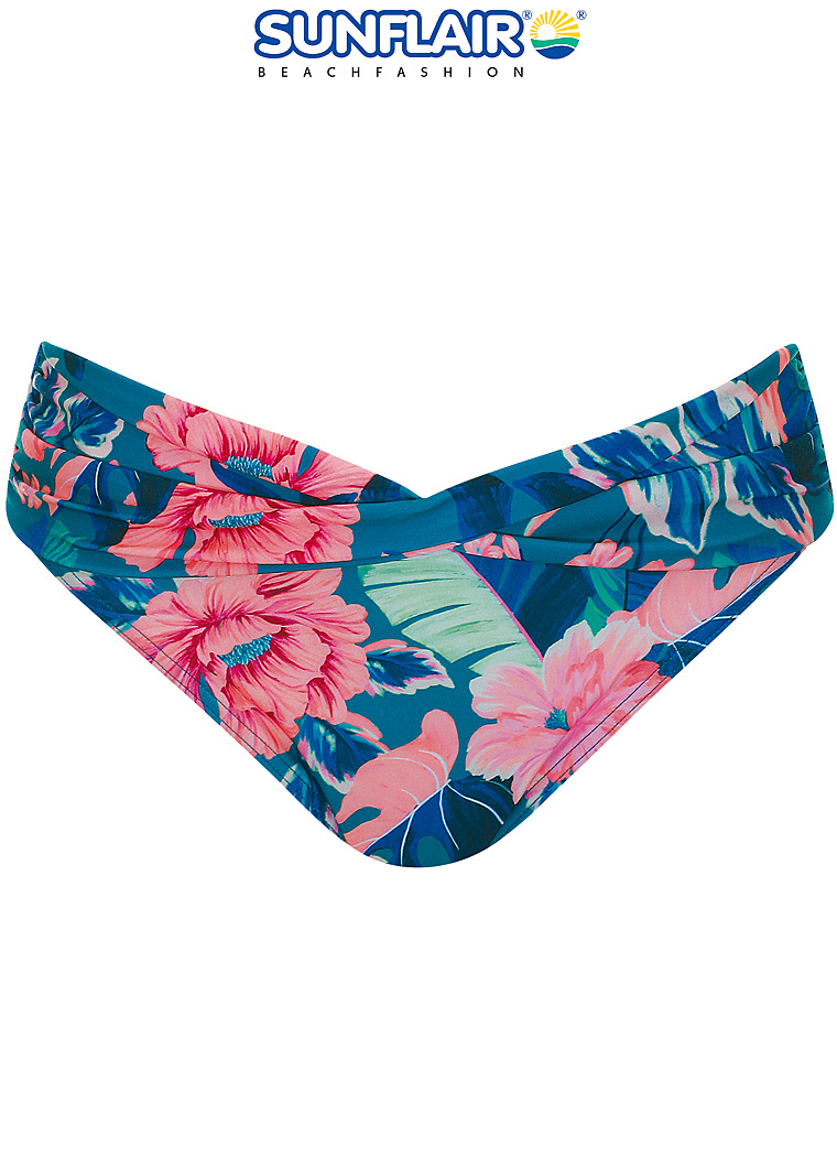 Sunflair Mix&Match Broek 21003