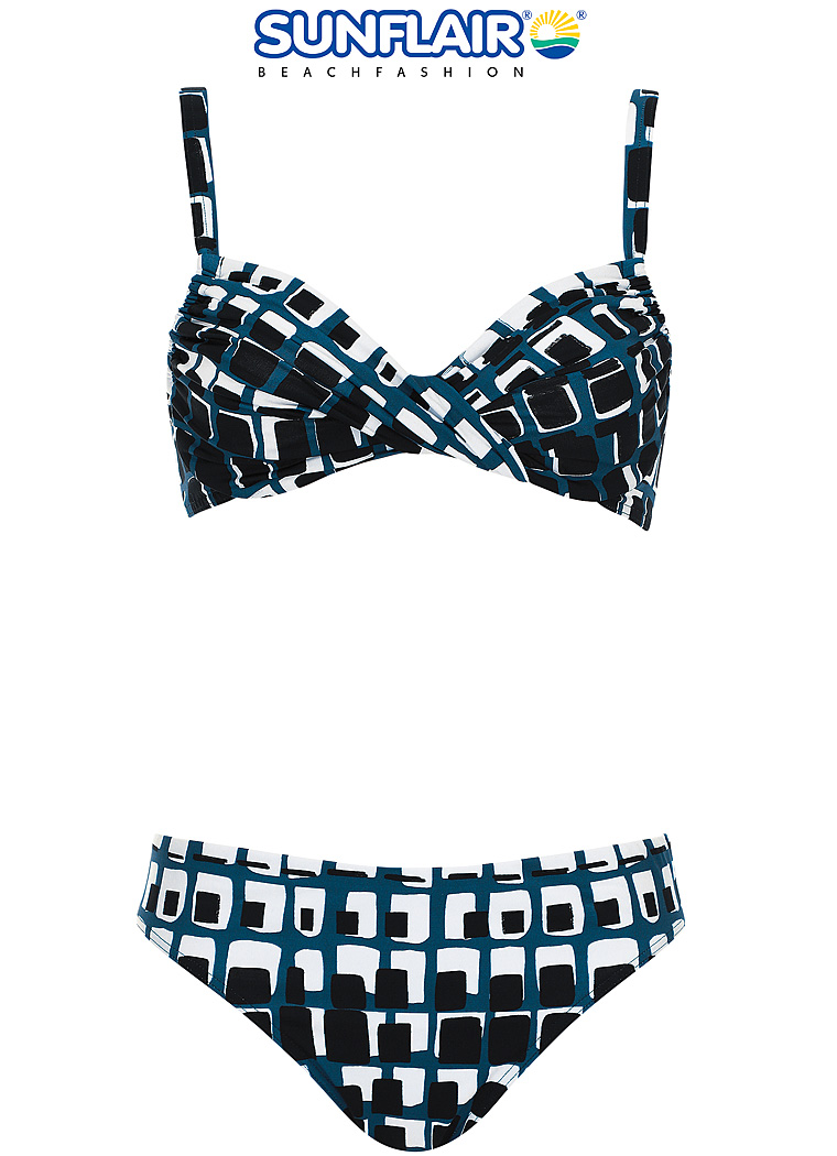 Sunflair Bikini 21010