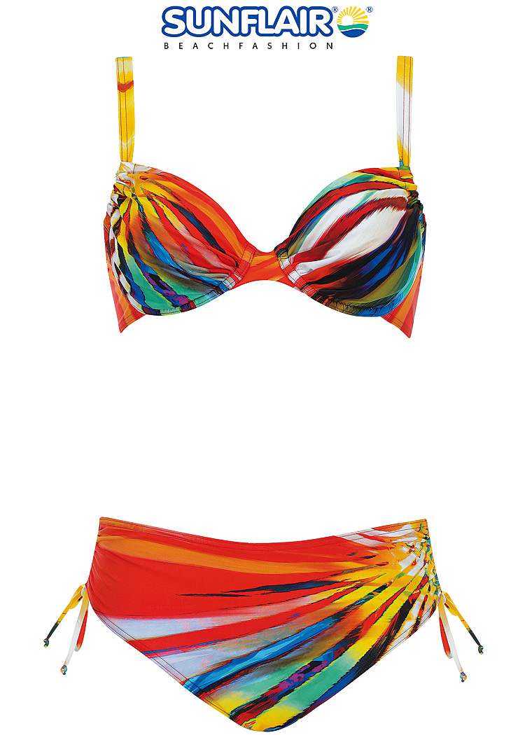 Sunflair Bikini 21020