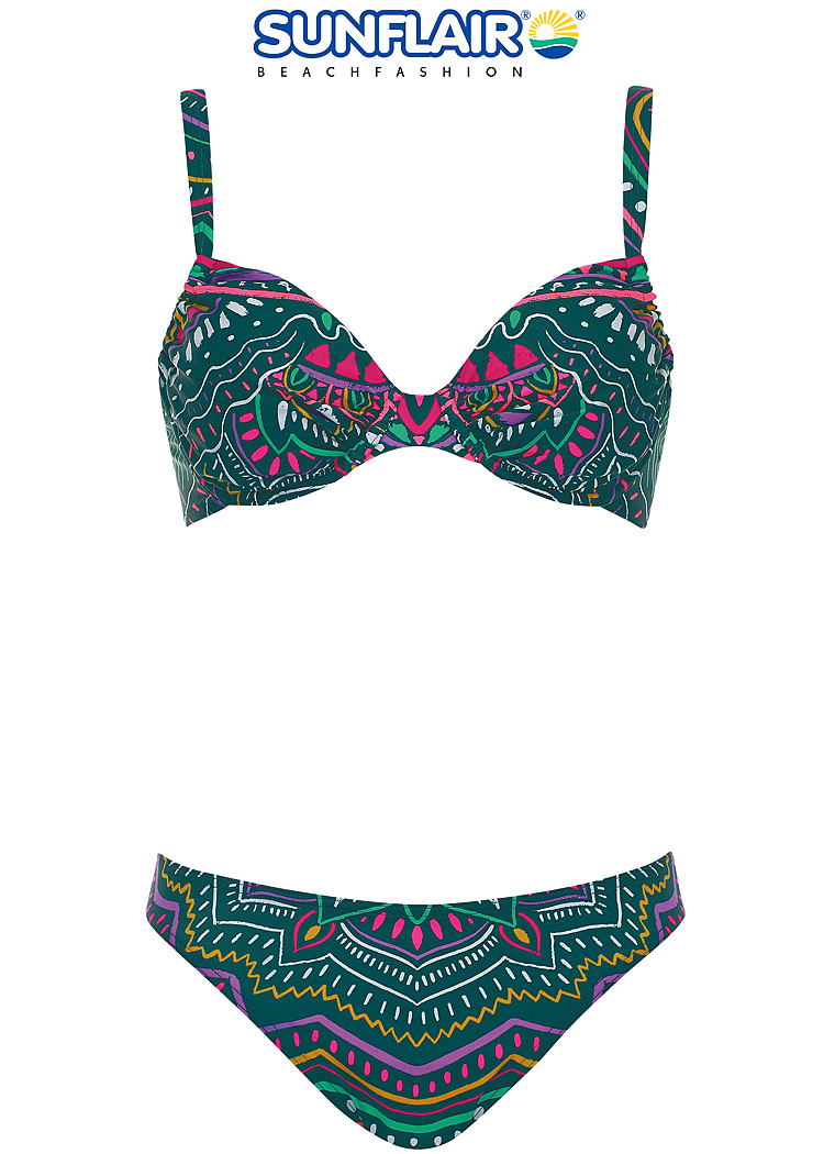 Sunflair Bikini 21040