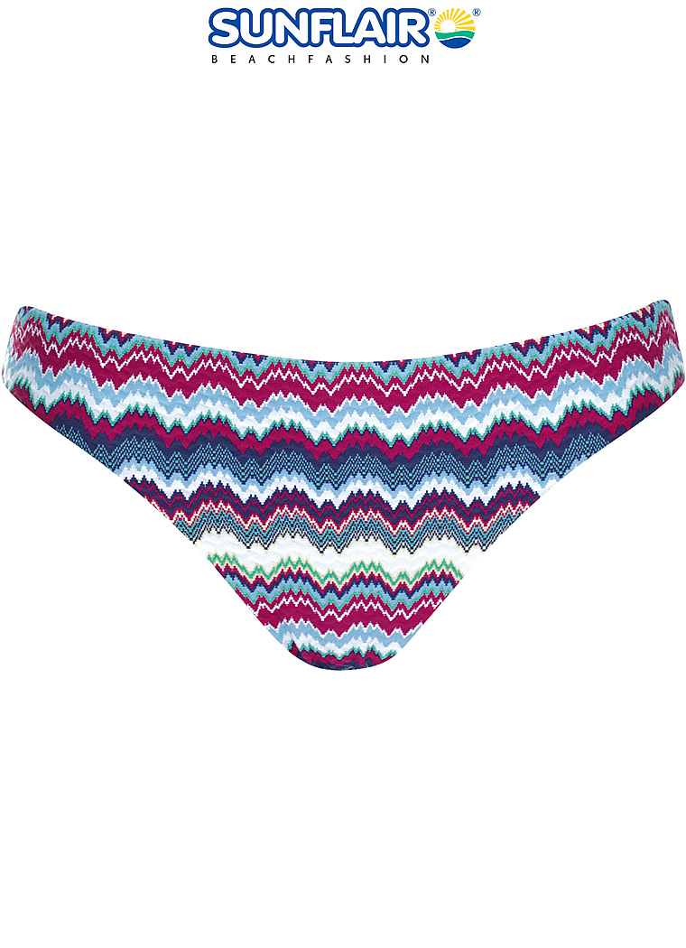 Sunflair Mix&Match Broek 21053