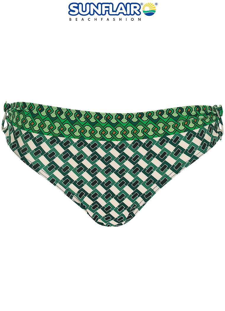 Sunflair Mix&Match Broek 21072