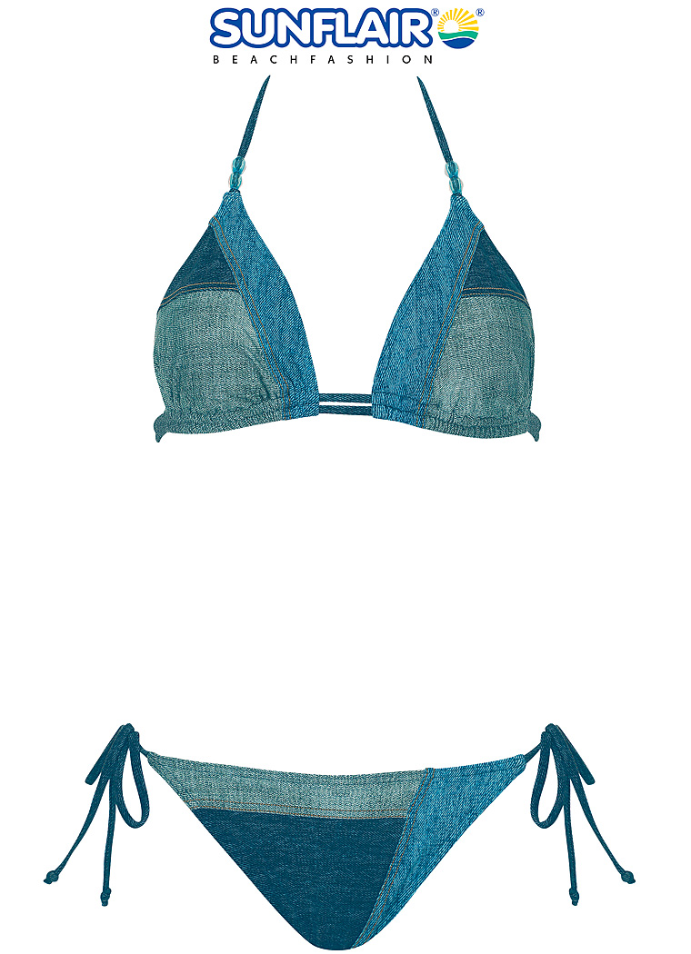 Sunflair Bikini 21080