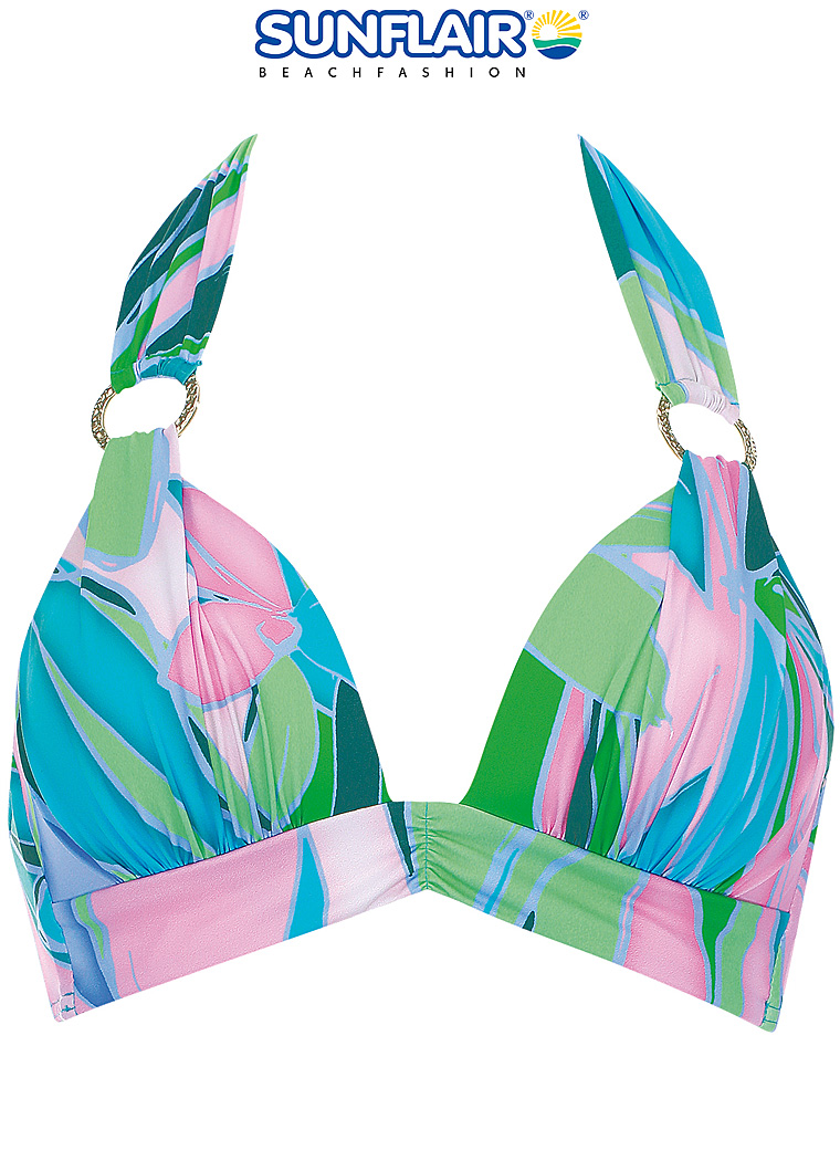 Sunflair Mix&Match Bikini Top 21100