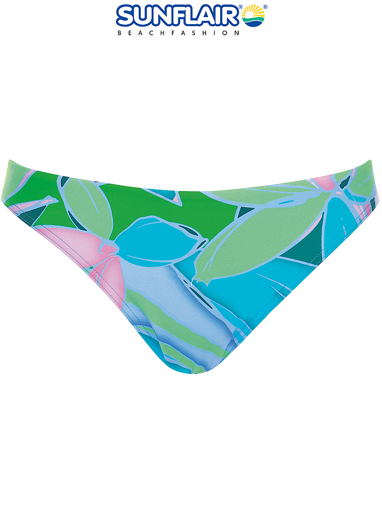 Sunflair Mix&Match Broek 21103