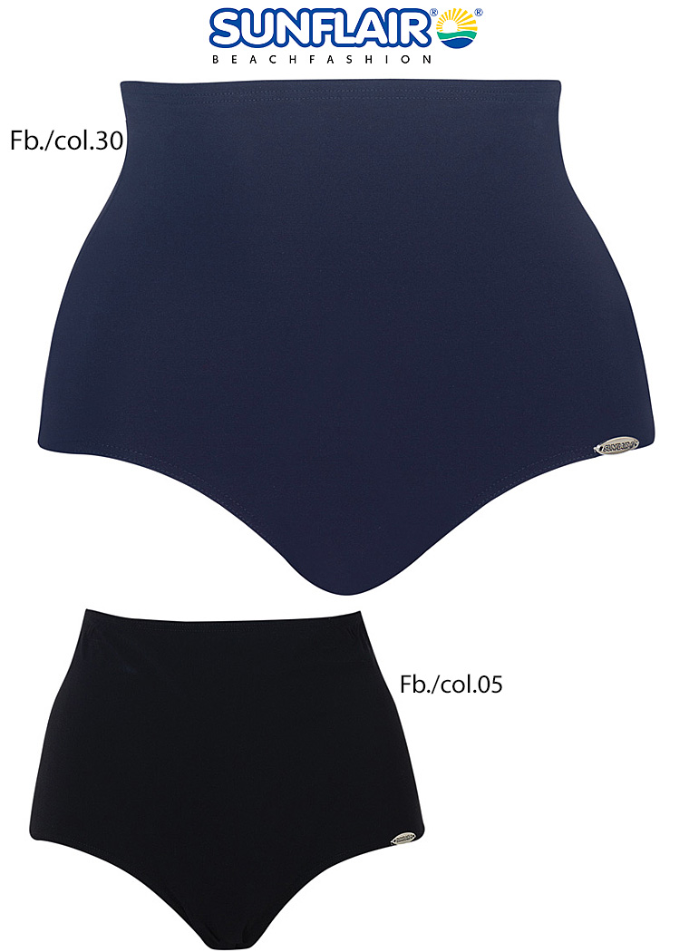 Sunflair Mix&Match Broek 21428