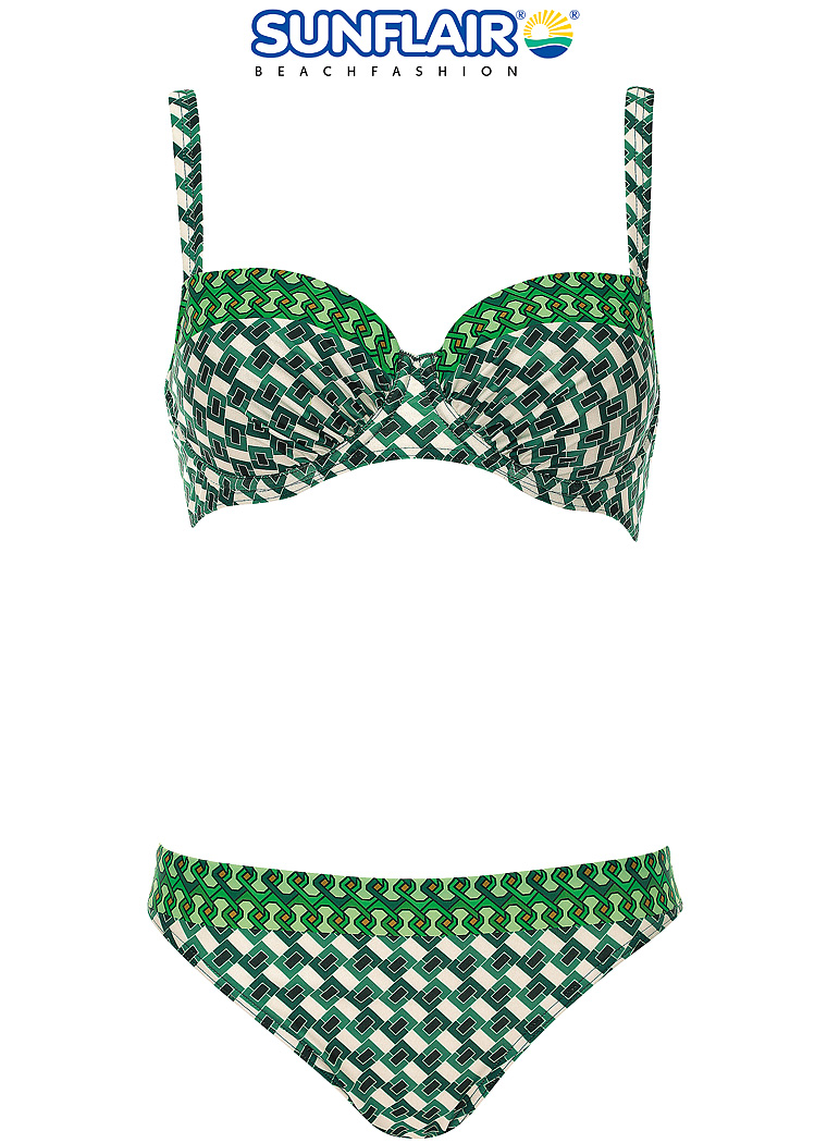 Sunflair Bikini 21701