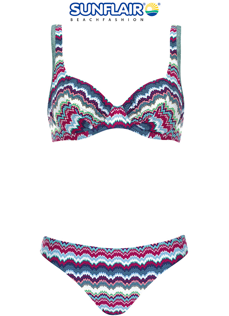 Sunflair Bikini 21703