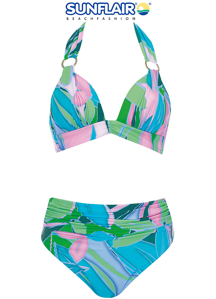 Sunflair Bikini 21704