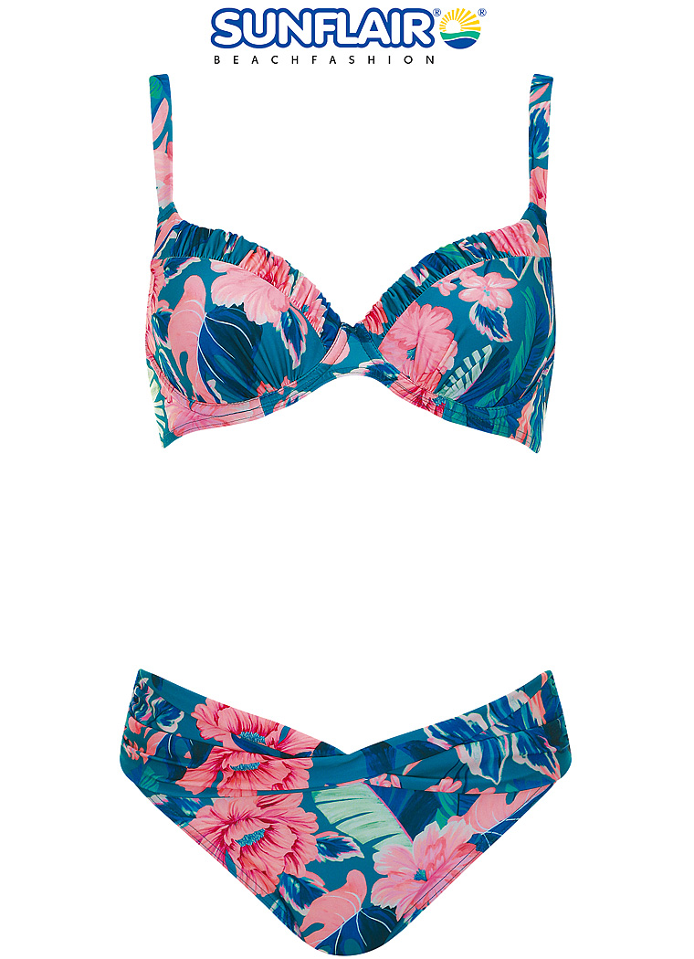 Sunflair Bikini 21710