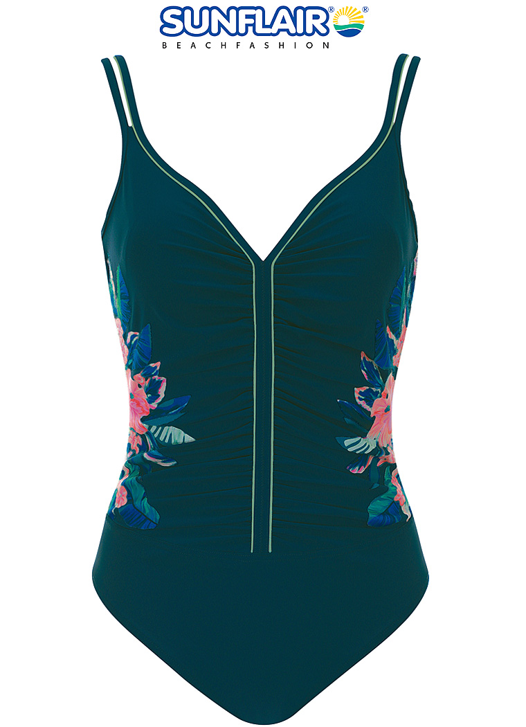 Sunflair Badpak 22003
