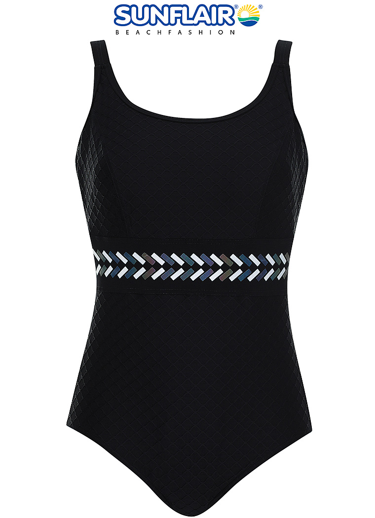 Sunflair Prothese 22012