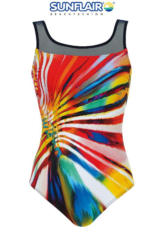 Sunflair Prothese 22020