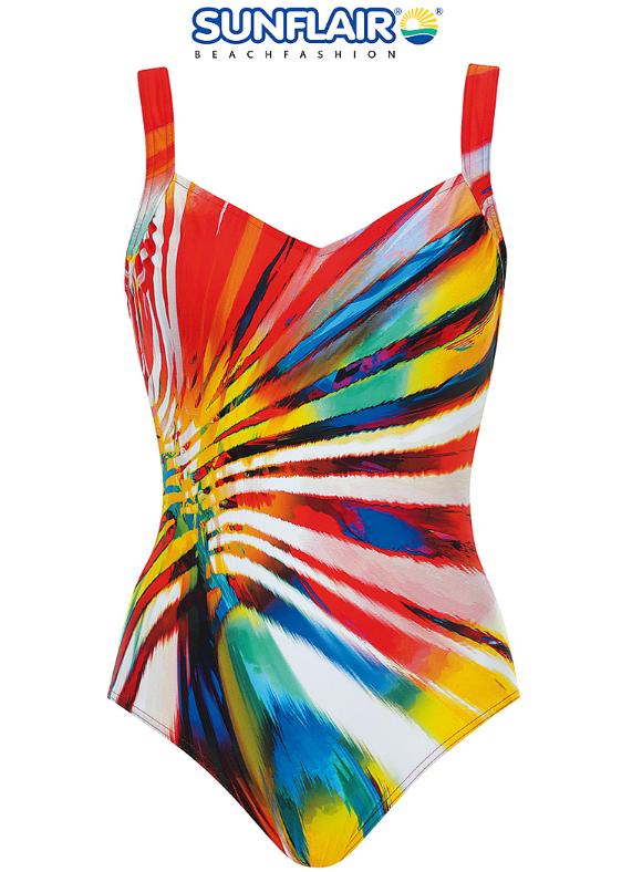 Sunflair Badpak 22029