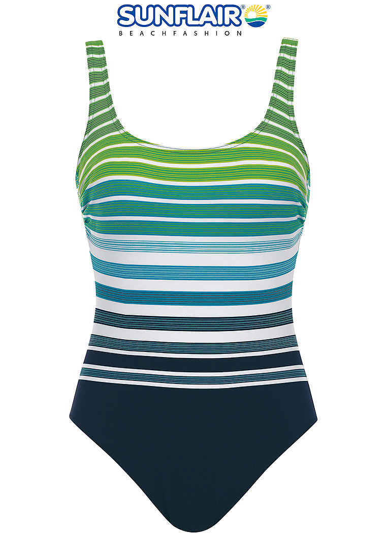 Sunflair Badpak 22031