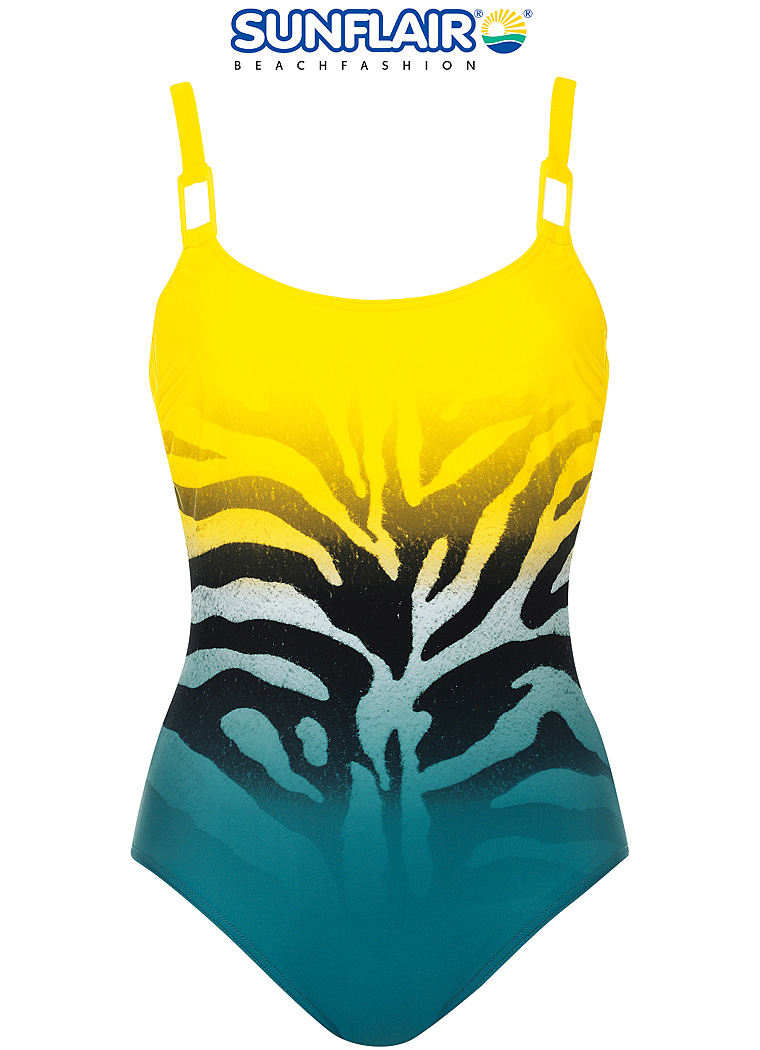Sunflair Badpak 22037