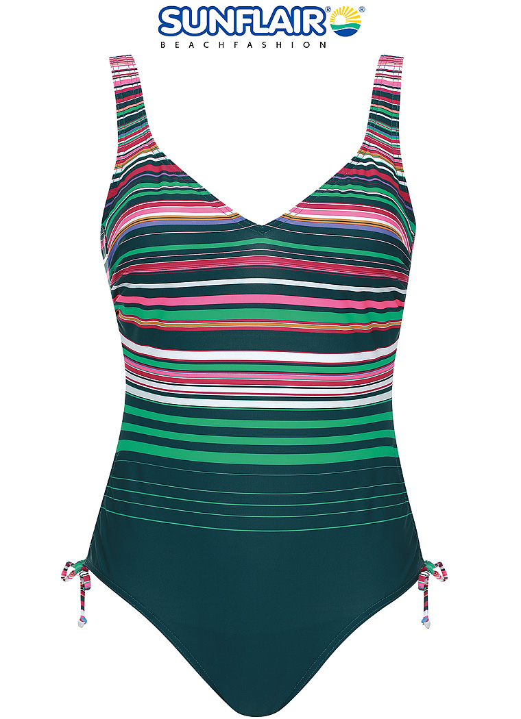 Sunflair Badpak 22046