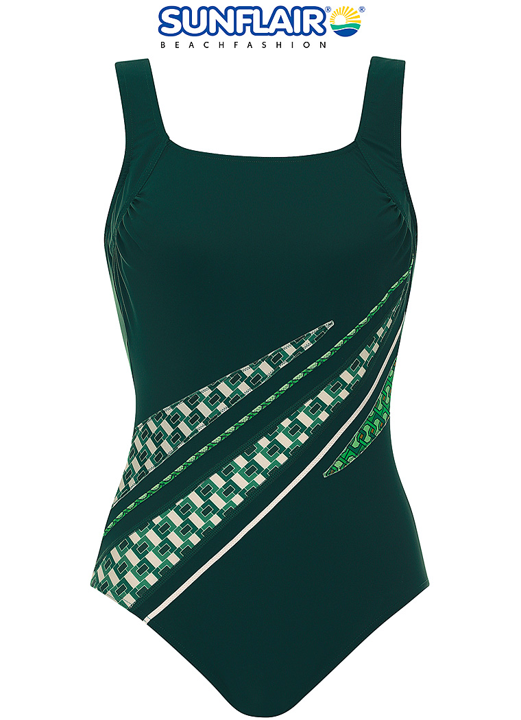 Sunflair Prothese 22057