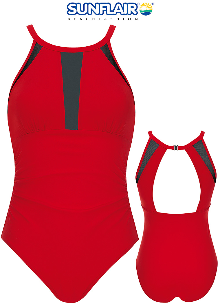 Sunflair Badpak 22066