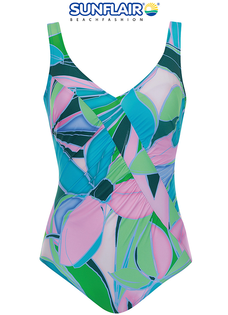 Sunflair Badpak 22075