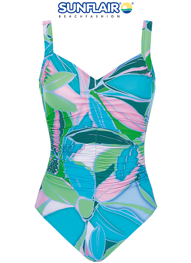 Sunflair Badpak 22076