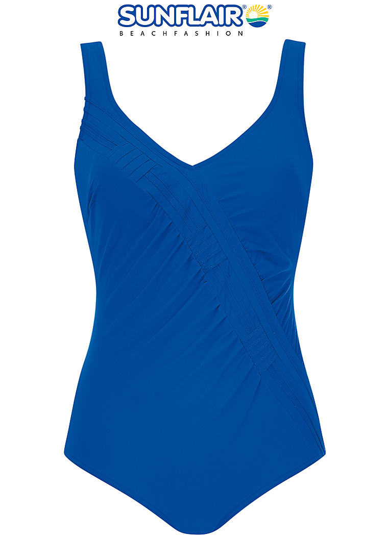 Sunflair Badpak 22081