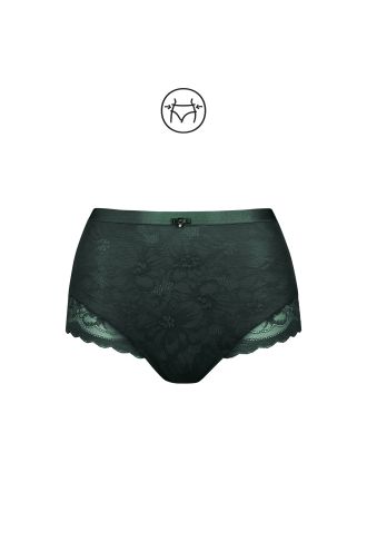 22195 EVELYN High briefs