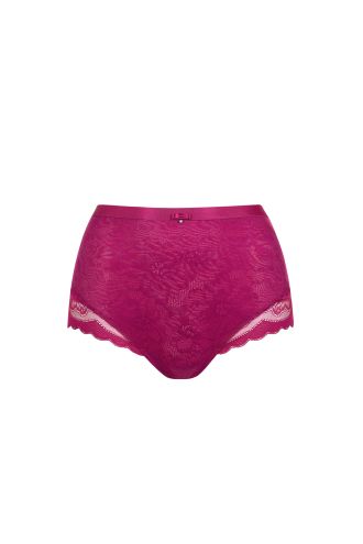 EVELYN High briefs 22195 