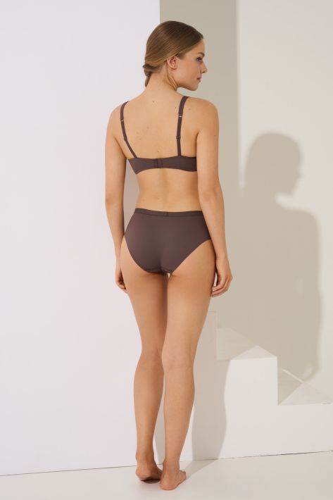 MAYA Slip Clean Cut 22295