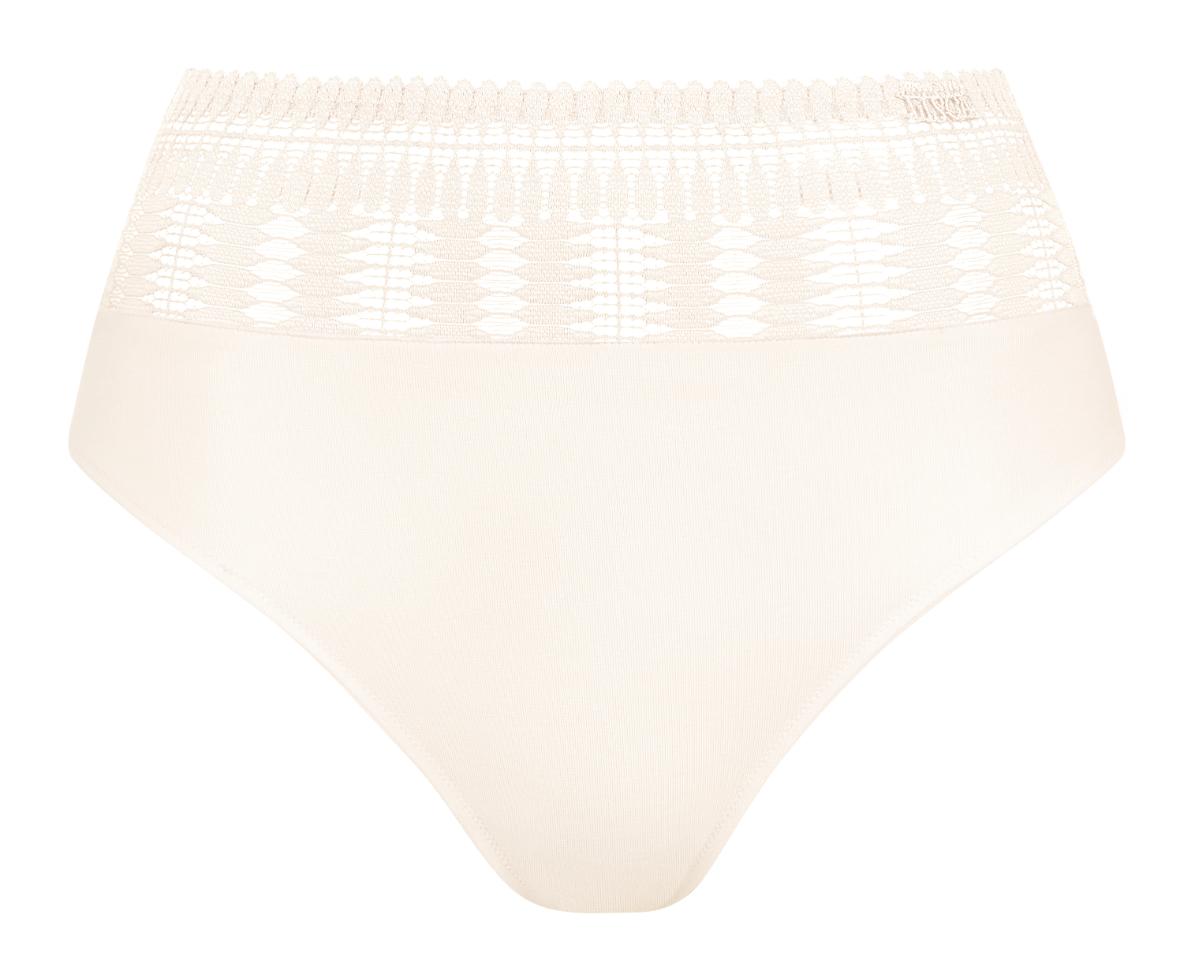 OPHELIA Briefs high 22339