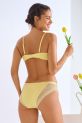22357 POMPEYA Briefs