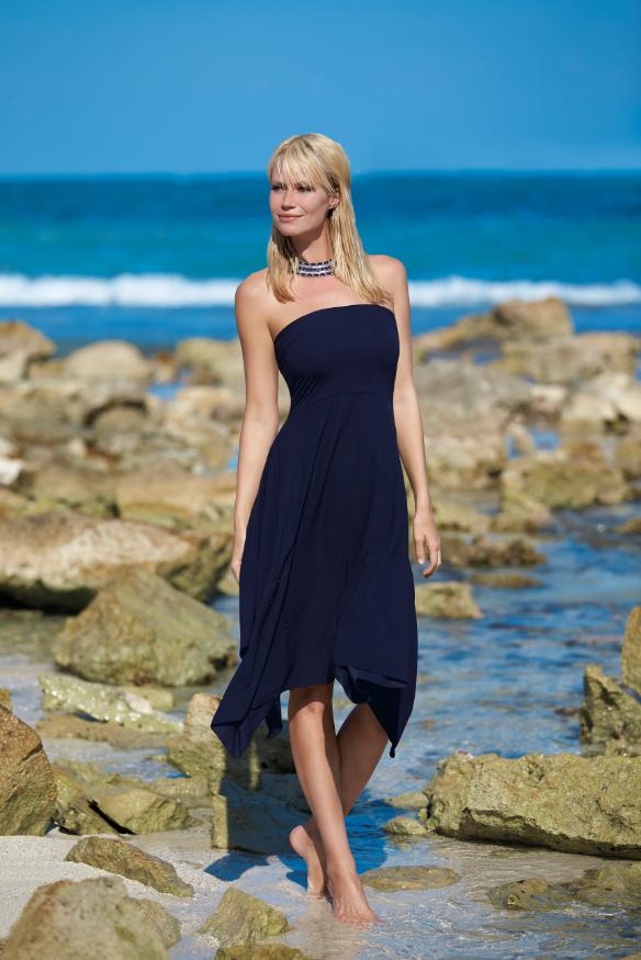 Sunflair Multistyle-Rok 23106