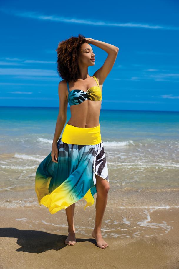 Sunflair Multistyle-Rok 23200