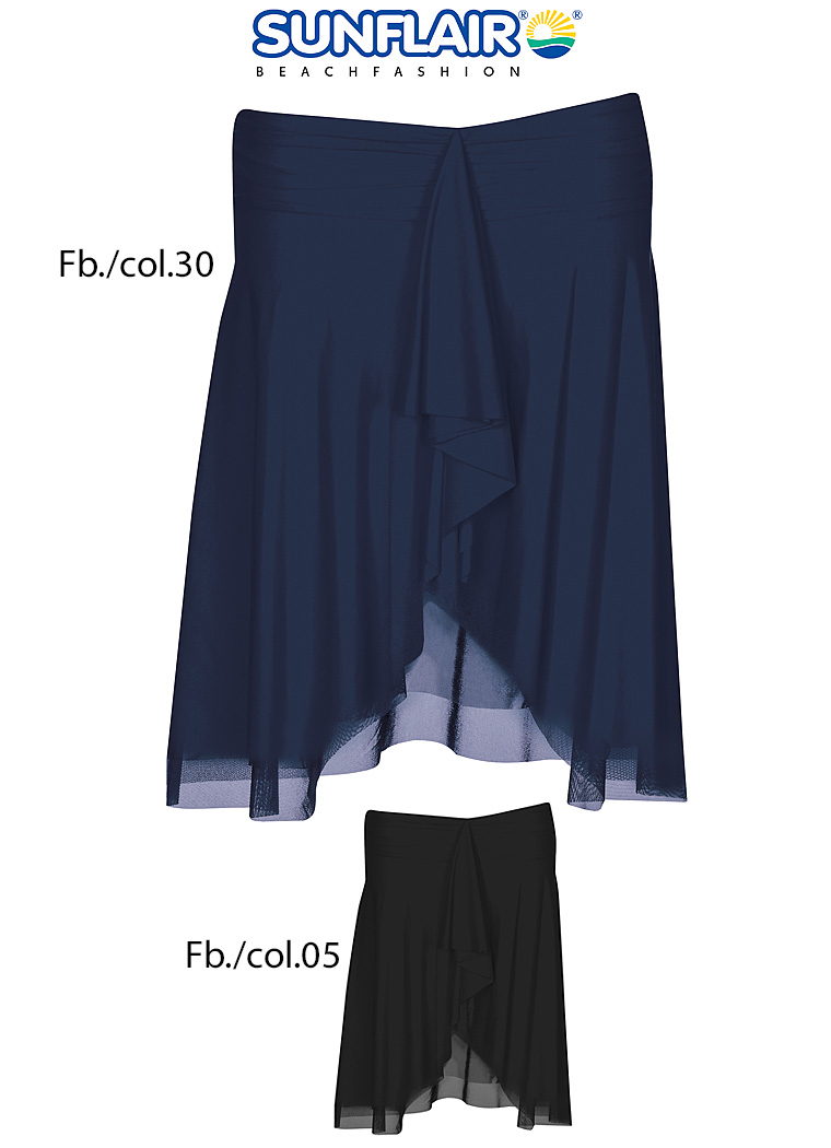 Sunflair Rok 23227