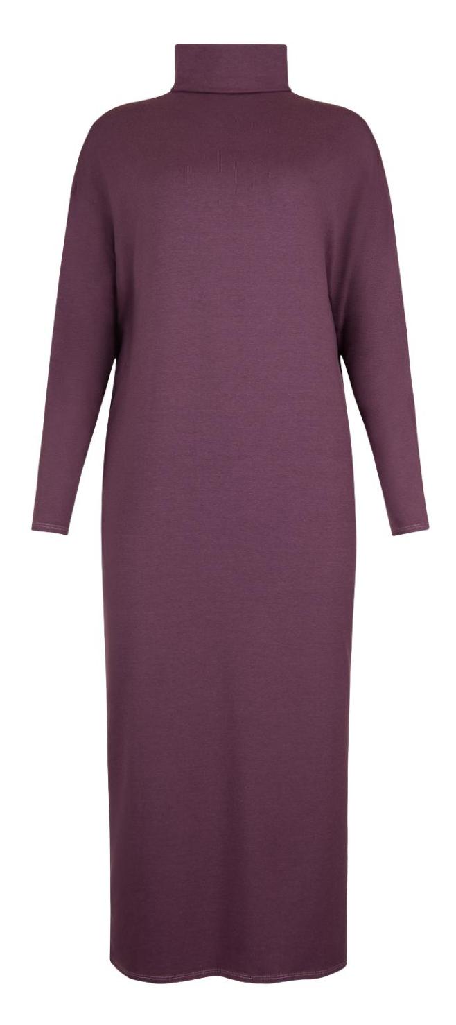 OLENA Nightdress 125cm 23430