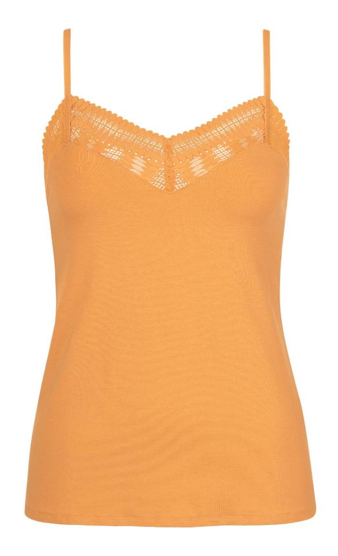 OPHELIA Top 23438