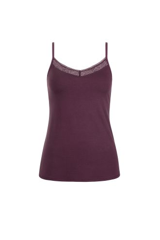 23477 RIA Top