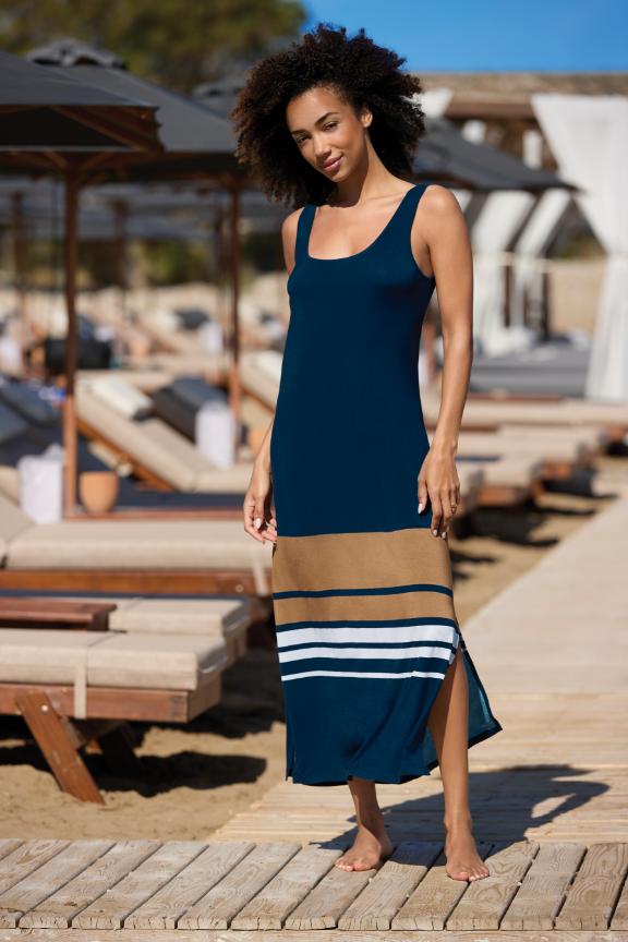 Sunflair Strandjurk 23812