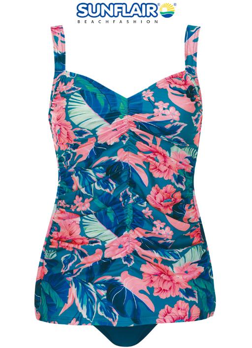 Sunflair Tankini 28001